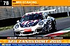 Card 2016-1 Zandvoort 12 h (NS).jpg