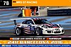 Card 2016-2 Barcelona 24 h (NS).jpg