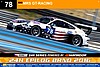 Card 2016-3 Brno 24 h (NS).jpg