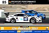 Card 2017 Mugello 12 h (NS).jpg