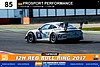 Card 2017 Spielberg 12 h (NS).jpg
