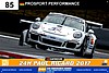 Card 2017-1 Ricard 24 h (NS).jpg