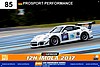 Card 2017-2 Imola 12 h (NS).jpg