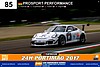 Card 2017-3 Portimao 24 h (NS).jpg