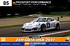 Card 2017-4 COTA 24 h (NS).jpg