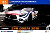 Card 2018 Dubai 24 h (NS).jpg