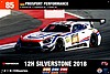 Card 2018 Silverstone 12 h (NS).jpg