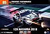 Card 2018-1 Navarra 12 h (NS).jpg