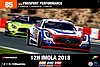 Card 2018-2 Imola 12 h (NS).jpg