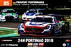 Card 2018-3 Portimao 24 h (NS).jpg
