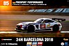 Card 2018-4 Barcelona 24 h (NS).jpg
