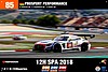 Card 2018-5 Spa 12 h (NS).jpg