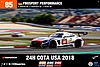 Card 2018-6 COTA 24 h (NS).jpg