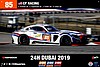 Card 2019 Dubai 24 h (NS).jpg