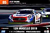 Card 2019 Mugello 12 h (NS).jpg
