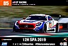 Card 2019 Spa 12 h (NS).jpg