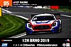 Card 2019-1 Brno 12 h (NS).jpg
