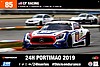 Card 2019-2 Portimao 24 h-N085 (NS).jpg