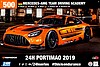 Card 2019-2 Portimao 24 h-N500 (NS).jpg