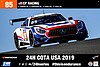 Card 2019-3 COTA 24 h (NS).jpg