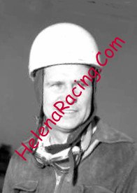 IMS 1946.jpg