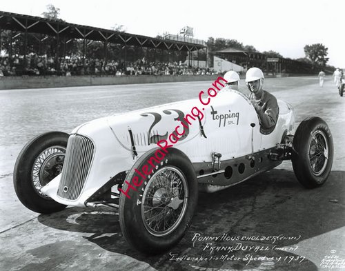 Indy 1937-Relevied Ronney HOUSEHOLDER (NS).jpg