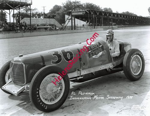 Indy 1938 (NS).jpg