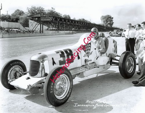 Indy 1939-Relevied Harry McQUINN (NS).jpg