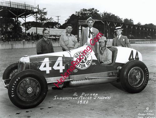 Indy 1940 (NS).jpg