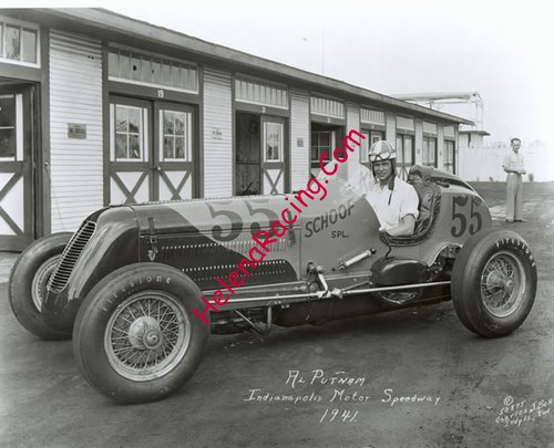 Indy 1941 (NS).jpg