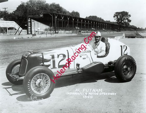 Indy 1946 (NS).jpg
