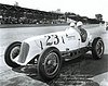 Indy 1937-Relevied Ronney HOUSEHOLDER (NS).jpg