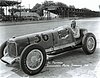 Indy 1938 (NS).jpg