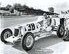 Indy 1939-Relevied Harry McQUINN (NS).jpg