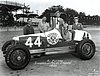 Indy 1940 (NS).jpg