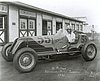 Indy 1941 (NS).jpg