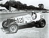 Indy 1946 (NS).jpg
