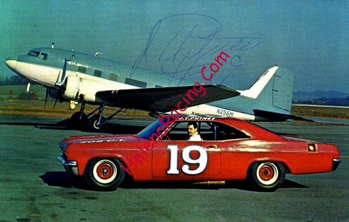 Card 1965 Grand National (S).jpg