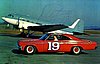 Card 1965 Grand National (S).jpg