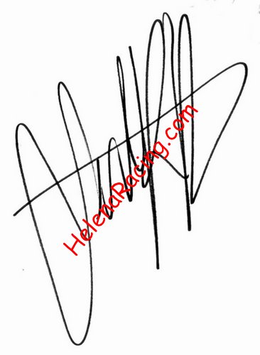 Autograph.jpg