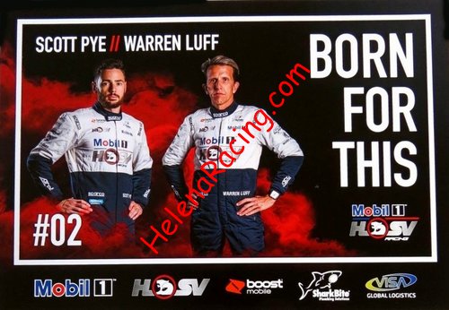Card 2017 Supercars (NS).jpg