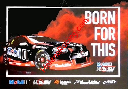 Card 2017 Supercars Verso (NS).jpg