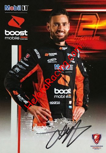 Card 2018 Supercars Recto (S).jpg