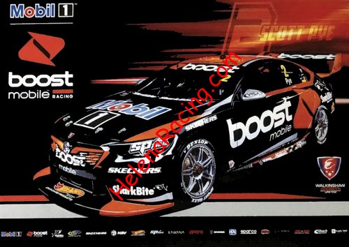 Card 2018 Supercars Verso (NS).jpg