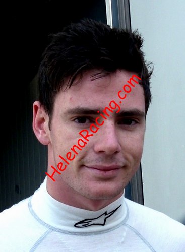 Portrait 2011 (Monza).jpg
