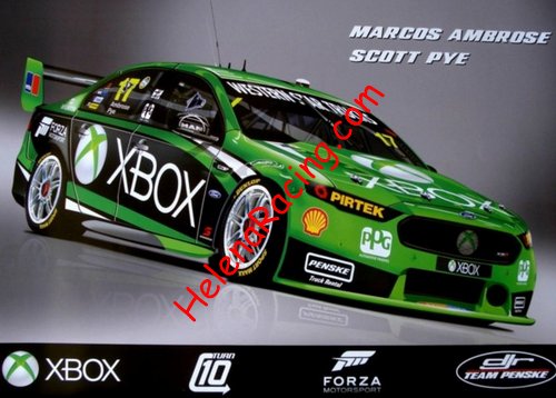 Poster 2015 V8-Supercars (NS).jpg