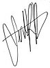 Autograph.jpg