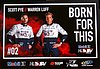 Card 2017 Supercars (NS).jpg