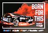 Card 2017 Supercars Verso (NS).jpg