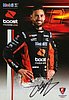 Card 2018 Supercars Recto (S).jpg